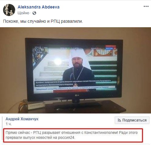 DnEQbwjXgAA7a9d[1].jpg