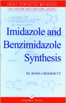 Imidazole and Benzimidazole Synthesis.jpeg