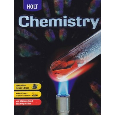 Holt Chemistry .jpeg