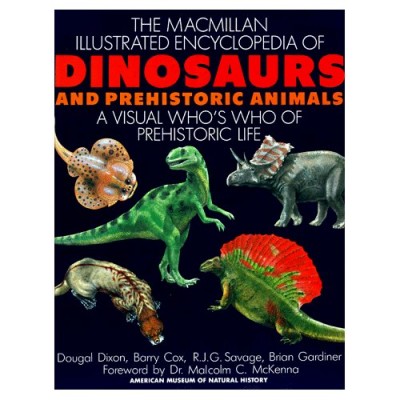 The Macmillan Illustrated Encyclopedia of Dinosaurs and Prehistoric Animals.jpeg