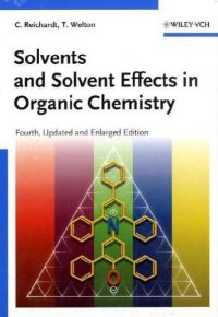 Solvents and Solvent Effects in Organic Chemistry.jpeg