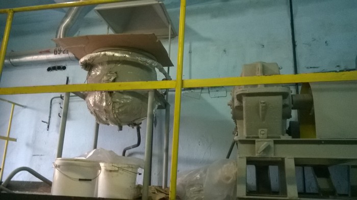 WP_20180925_012.jpg
