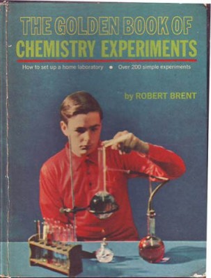 Golden Book of Chemistry Experiments.jpeg