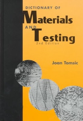 Dictionary of Materials and Testing.jpeg