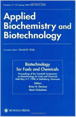 Biotechnology for Fuels and Chemicals.jpeg