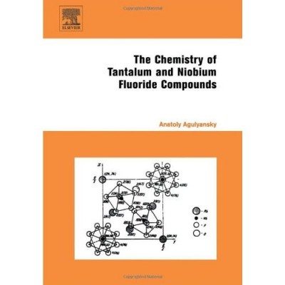 Chemistry of Tantalum and Niobium Fluoride.jpeg