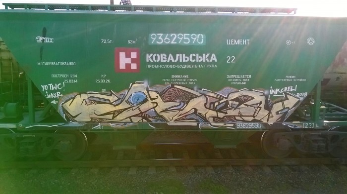 WP_20181001_007.jpg