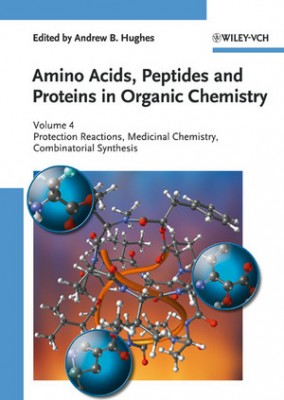 Amino Acids, Peptides and Proteins in Organic Chemistry.jpeg