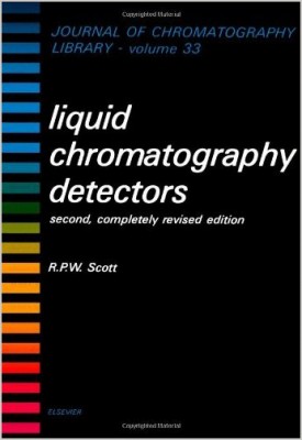 Liquid Chromatography Detectors .jpeg