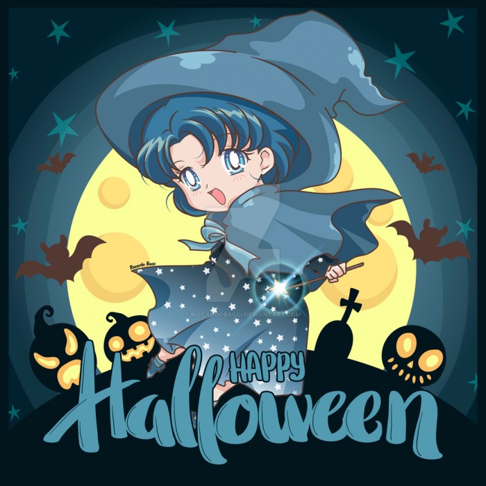 ami_happy_halloween_by_riccardobacci-dcpegeo.jpg