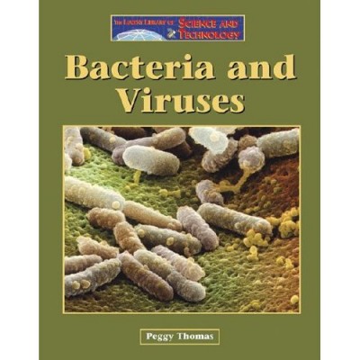 Bacteria and Viruses.jpeg