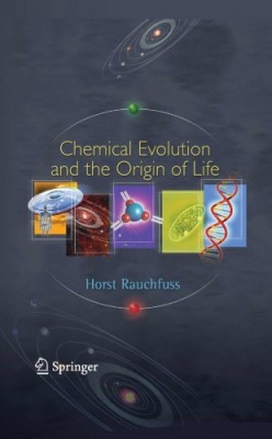 Chemical Evolution and the Origin of Life.jpg