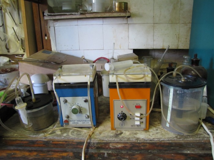 Peristaltic-pump-6.jpg