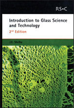 Introduction to Glass Science and Technology.jpeg