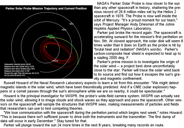 2018.10.30_PSBM_trajectory_&_current_position.png