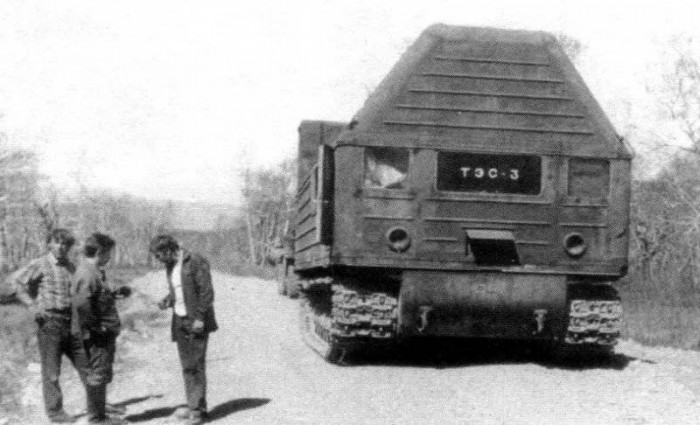 TES-3.jpg