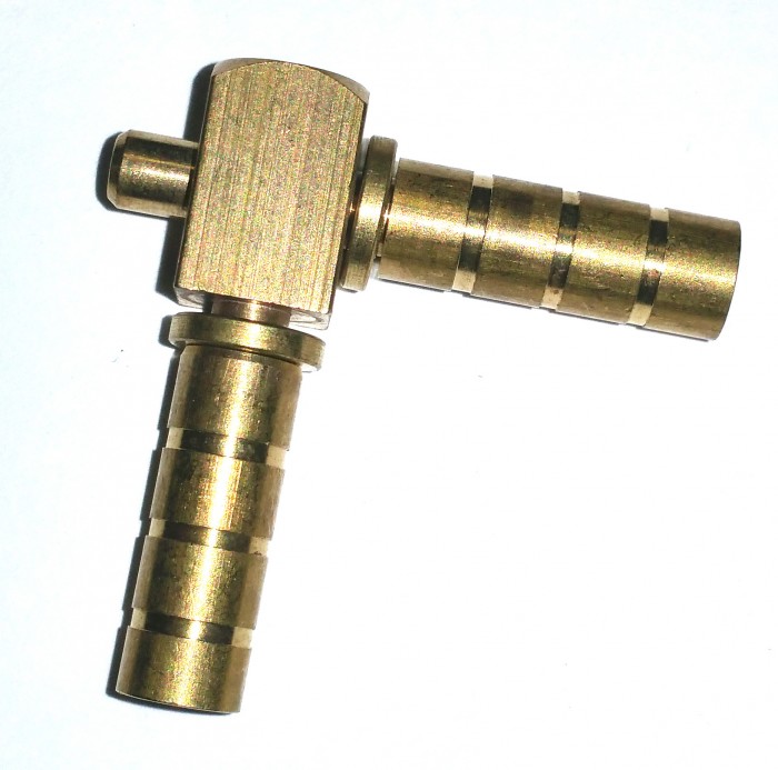 double-angle-swivel.jpg