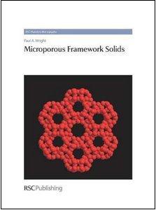 Microporous Framework Solids.jpeg