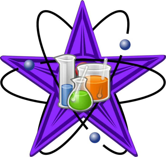 kisspng-general-chemistry-homework-laboratory-chemistry-5abf88a48a89d4.9706116615225017965675.png