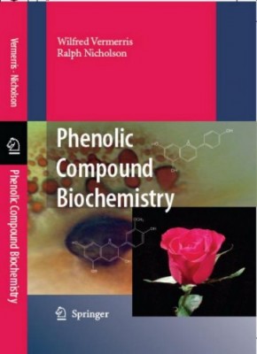Phenolic Compound Biochemistry.jpg