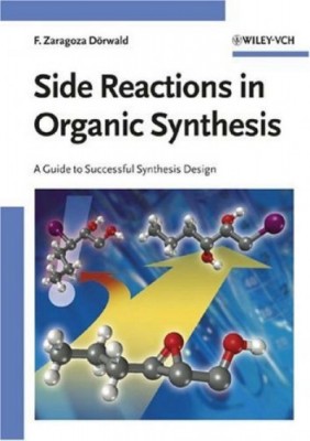 Side Reactions in Organic Synthesis.jpg