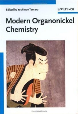 Modern Organonickel Chemistry.jpg