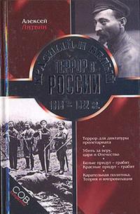 cover.jpg