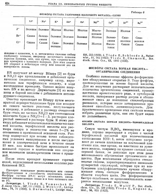 Brauer_Ruk_Preparat_Neorg_Chem 824.jpg