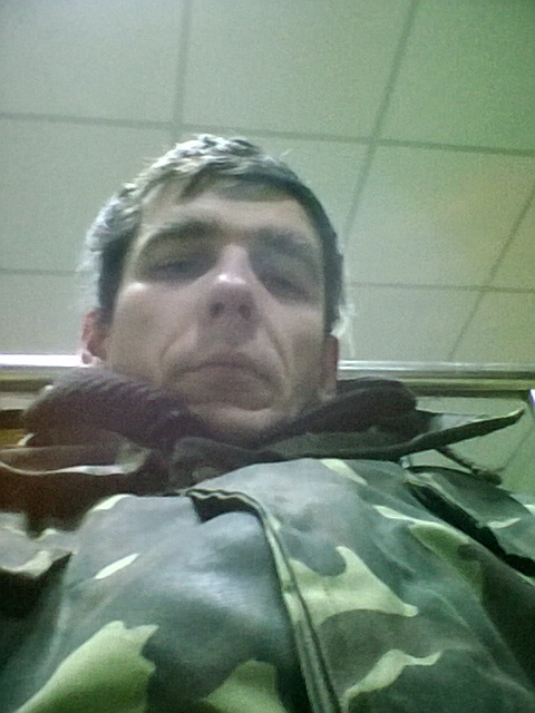 WP_20181202_005.jpg
