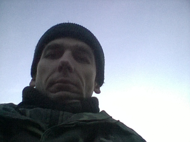 WP_20181203_011.jpg