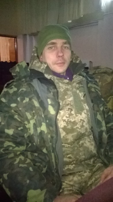 WP_20181203_019.jpg