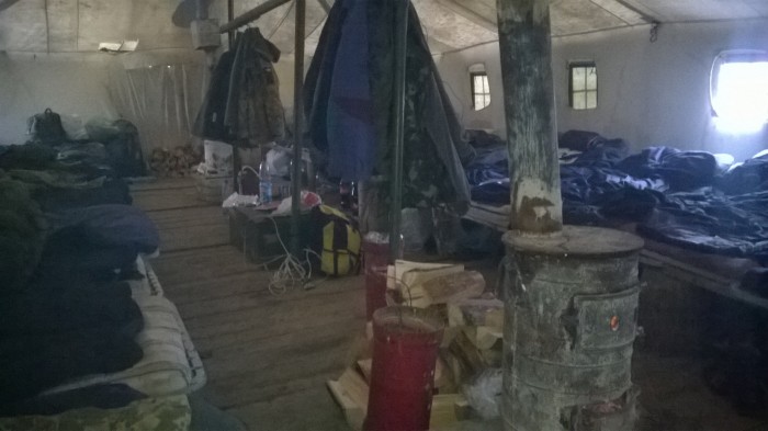 WP_20181204_001.jpg