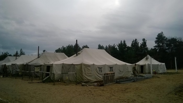 WP_20181204_003.jpg