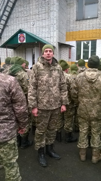 WP_20181204_005.jpg