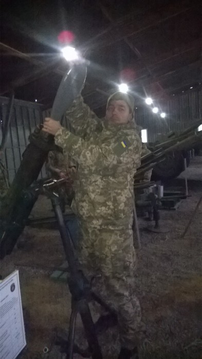 WP_20181205_022.jpg