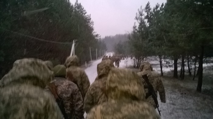 WP_20181207_001.jpg