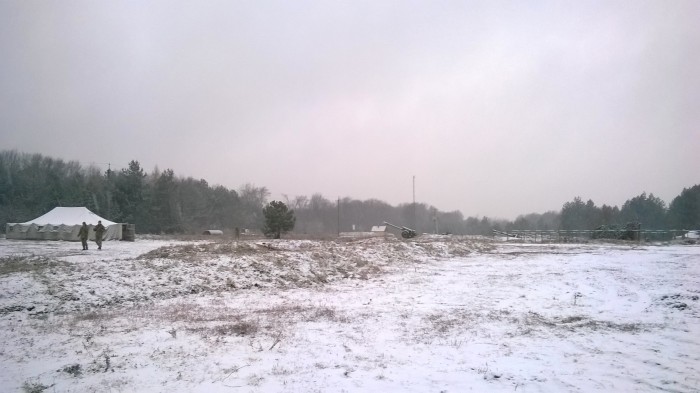 WP_20181207_008.jpg
