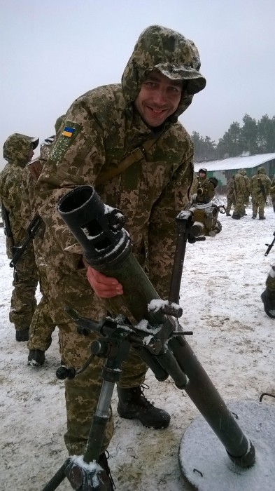 WP_20181207_003.jpg
