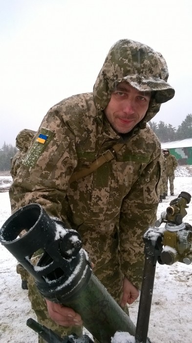 WP_20181207_004.jpg