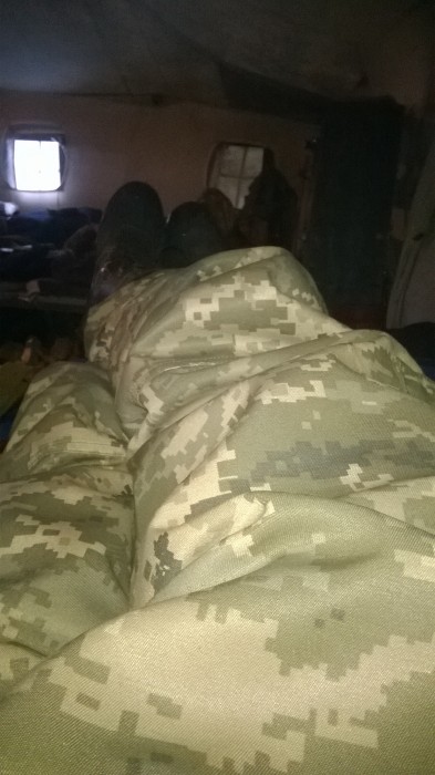 WP_20181207_012.jpg