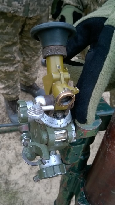 WP_20181206_008.jpg