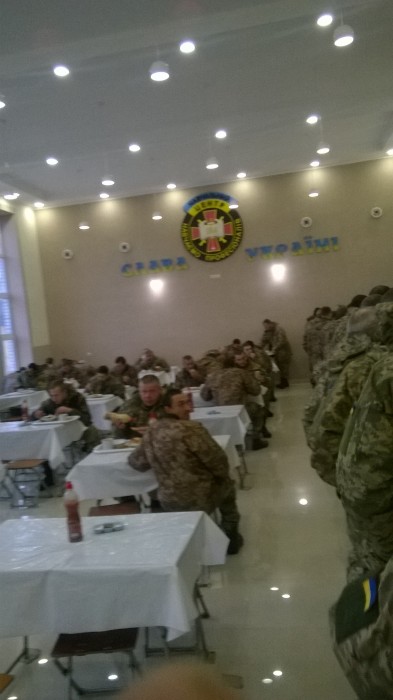WP_20181208_007.jpg