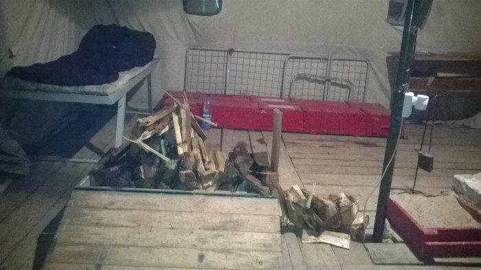 WP_20181208_027.jpg