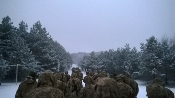 WP_20181211_002.jpg