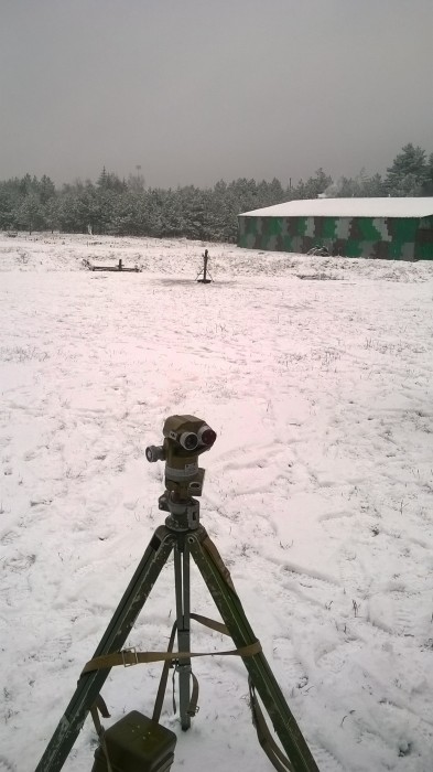 WP_20181211_003.jpg