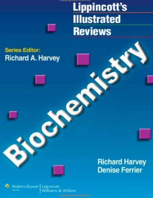 Lippincott's Illustrated Reviews Biochemistry.jpeg