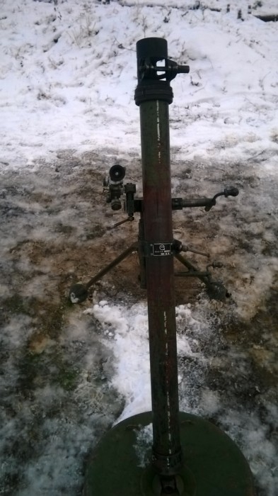WP_20181211_012.jpg