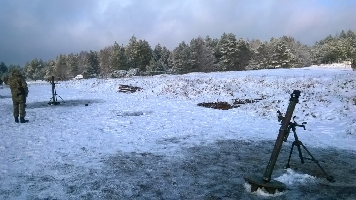 WP_20181211_014.jpg