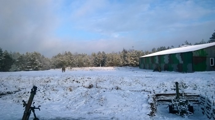 WP_20181211_016.jpg