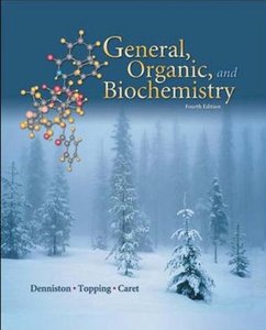 General, Organic and Biochemistry by Katherine Denniston .jpeg